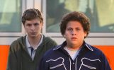 52 Word Review: Superbad