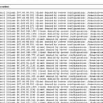 31603550_e0480fdadf (1)