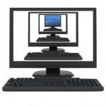 nested-computer