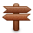 wp-content/uploads/2011/06/1308843423_Sign_direction.png