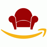 amazon-readability