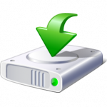 Download/Install