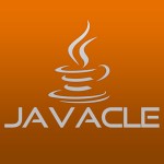 javacle